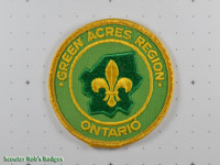Green Acres Region [ON MISC 03c]